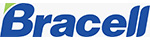 Logo Bracell
