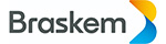 Logo braskem
