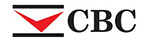 Logo cbc