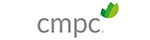 Logo cmpc