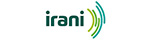 Logo irani