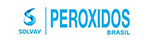 Logo peroxidos